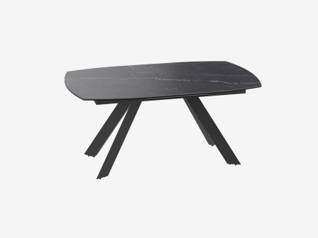 MESA DE COMEDOR CALIFORNIA