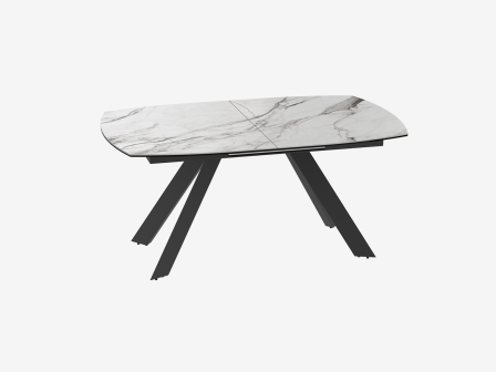 DINING TABLE CALIFORNIA