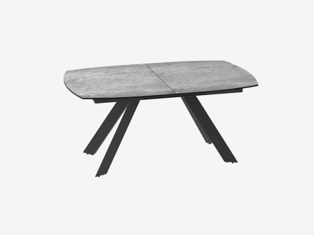 MESA DE COMEDOR CALIFORNIA