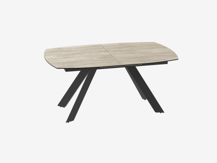 TABLE DE REPAS CALIFORNIA