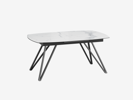 DINING TABLE BABYLONE