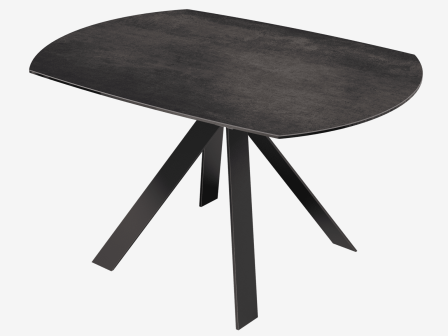 TABLE DE REPAS NEW AUSTIN