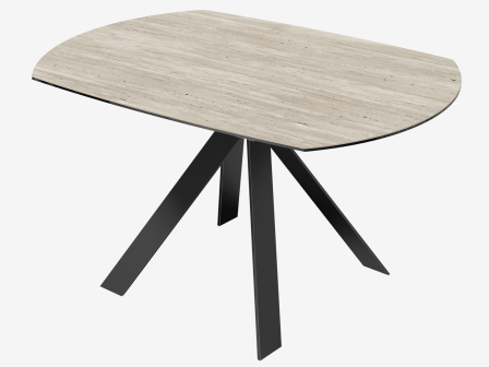 DINING TABLE NEW AUSTIN
