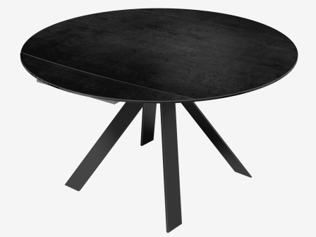 DINING TABLE NEW AUSTIN