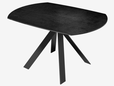 DINING TABLE NEW AUSTIN