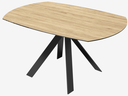 DINING TABLE NEW AUSTIN