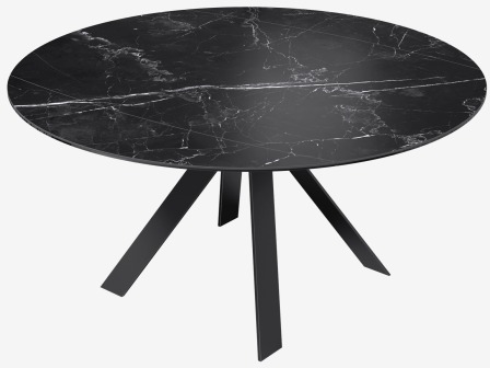 DINING TABLE NEW AUSTIN