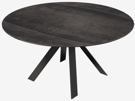DINING TABLE NEW AUSTIN