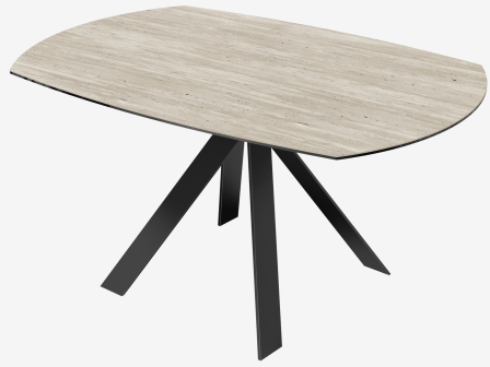 DINING TABLE NEW AUSTIN