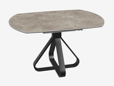 TABLE DE REPAS NEW SEATTLE