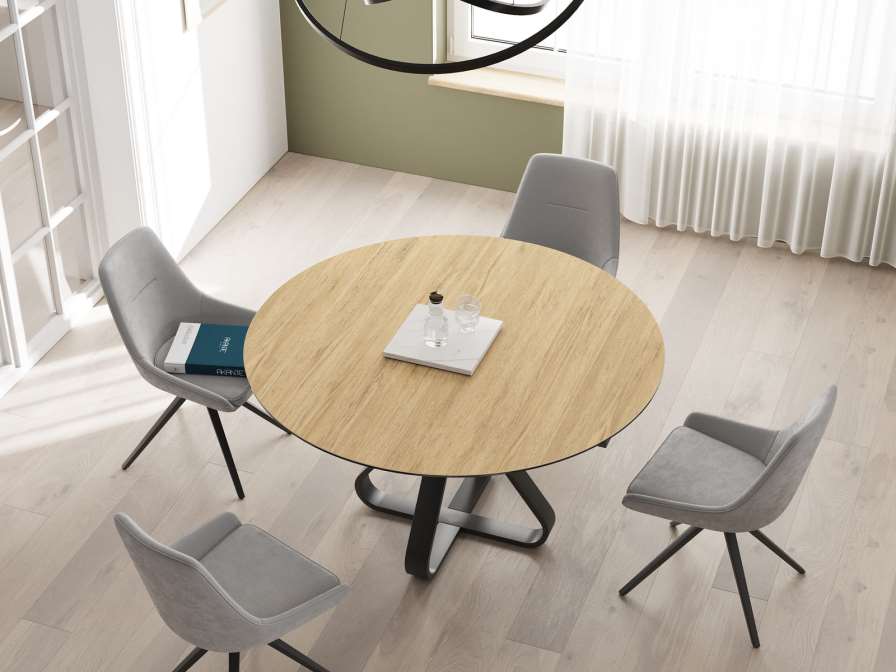 DINING TABLE NEW SEATTLE