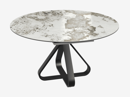 TABLE DE REPAS NEW SEATTLE