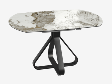 DINING TABLE NEW SEATTLE