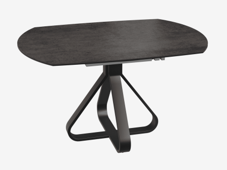 DINING TABLE NEW SEATTLE