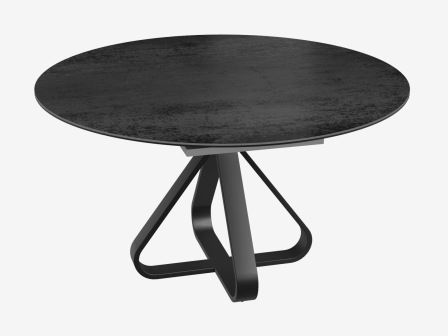 DINING TABLE NEW SEATTLE