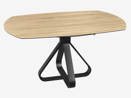 DINING TABLE NEW SEATTLE