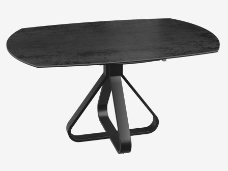 DINING TABLE NEW SEATTLE