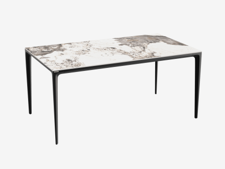 EETKAMER TAFEL VALENCIA