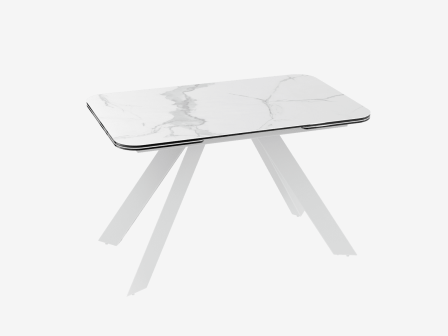DINING TABLE TEXAS