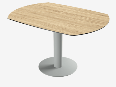 TABLE DE REPAS NEW LUNA