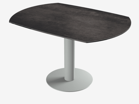 DINING TABLE NEW LUNA
