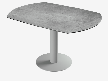 DINING TABLE NEW LUNA