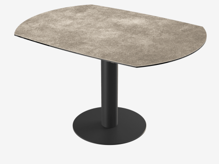 DINING TABLE NEW LUNA