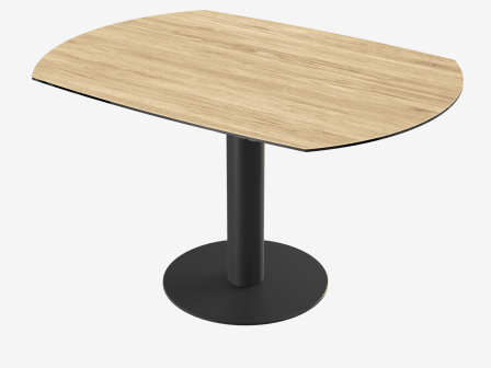 DINING TABLE NEW LUNA