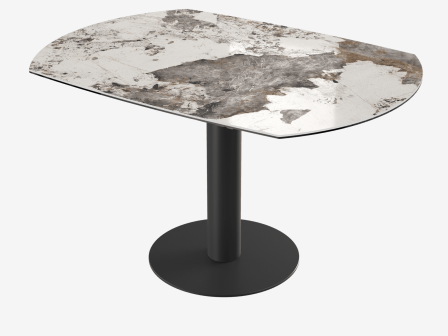 DINING TABLE NEW LUNA