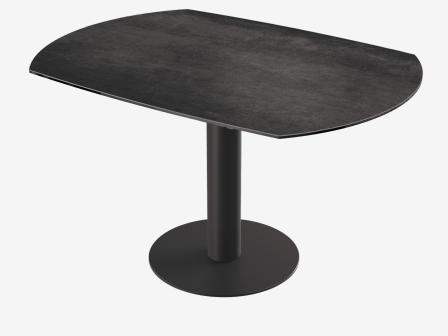 MESA DE COMEDOR NEW LUNA