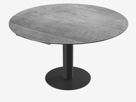 DINING TABLE NEW LUNA