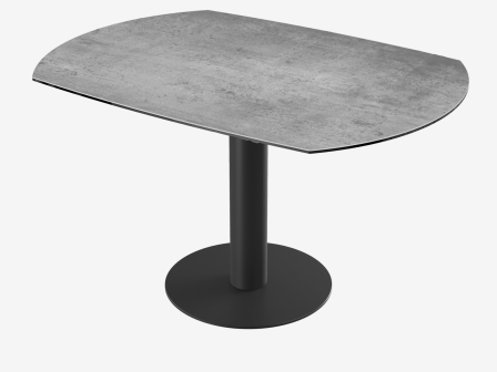 DINING TABLE NEW LUNA