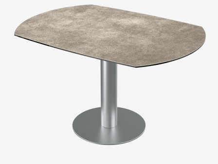 MESA DE COMEDOR NEW LUNA