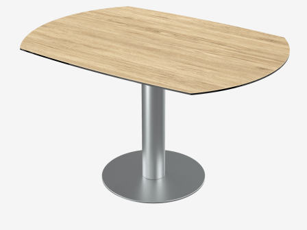 DINING TABLE NEW LUNA