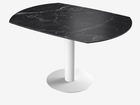 MESA DE COMEDOR NEW LUNA