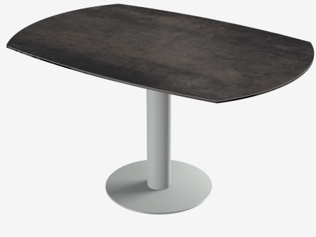TABLE DE REPAS NEW LUNA