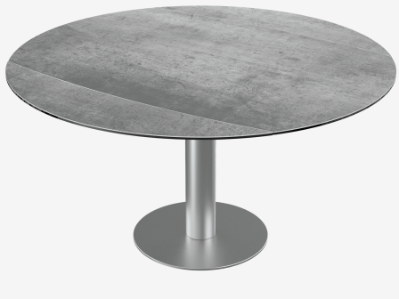 DINING TABLE NEW LUNA