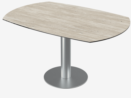 TABLE DE REPAS NEW LUNA