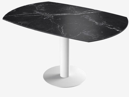 DINING TABLE NEW LUNA