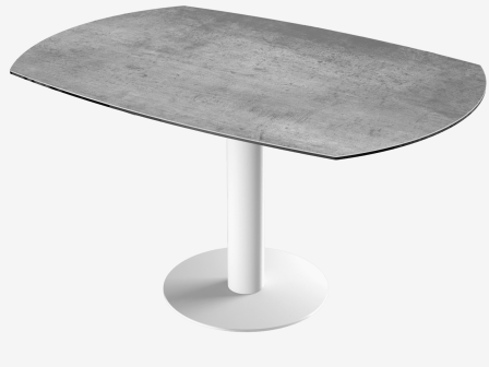 TABLE DE REPAS NEW LUNA