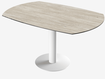 DINING TABLE NEW LUNA