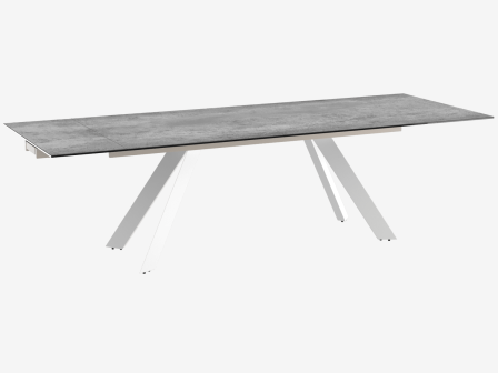 OUTDOOR DINING TABLE ONTARIO