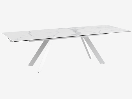 OUTDOOR DINING TABLE ONTARIO