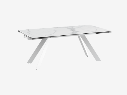 OUTDOOR DINING TABLE ONTARIO