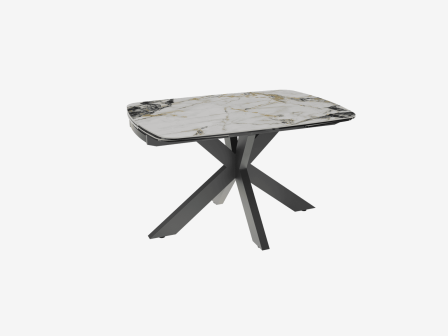 TABLE DE REPAS BELLAIRE