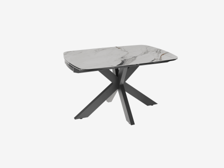 DINING TABLE BELLAIRE