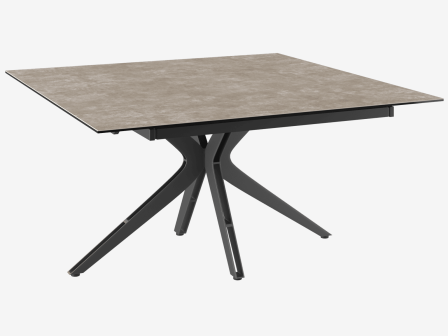 DINING TABLE PAPYRUS