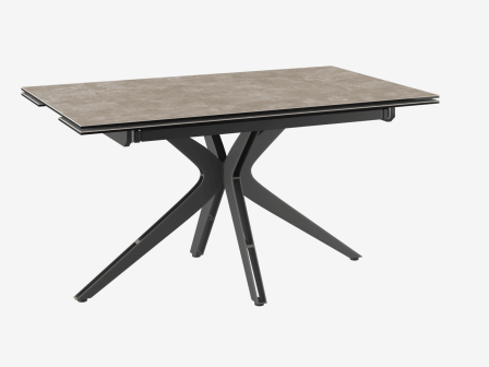 DINING TABLE PAPYRUS