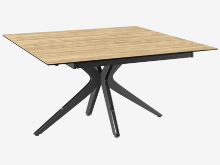 DT287CC