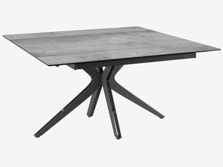 DT287SI